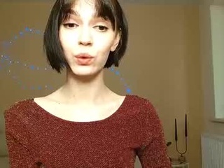 yourladysunshine