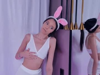 yourlalit