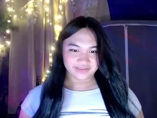 yourlegalbabyrian