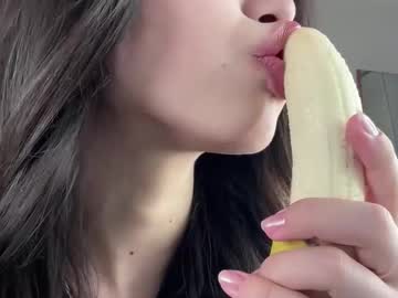 yourlittlesunrise_
