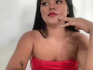 yourlovely_rica