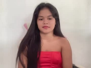 yourlovely_rica