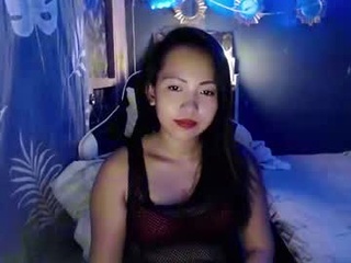 yourloving_maris