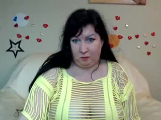 yourmilf4love