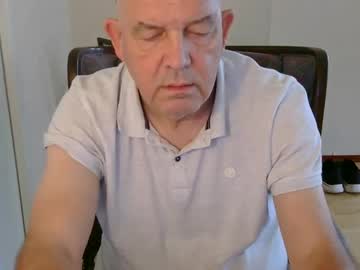 yournightmare62
