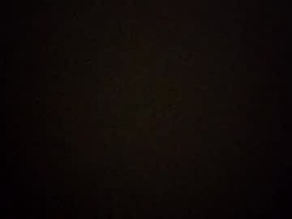 yourpervvice