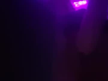 yourpolemyhol3