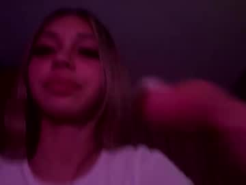 yourprincess09