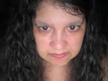yourprincessava