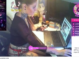 yourrealdaydream