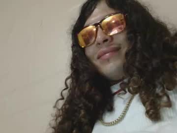 yourrideorguy