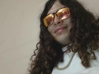 yourrideorguy