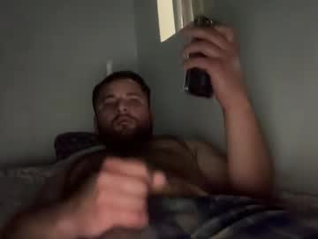 yoursecretlover7