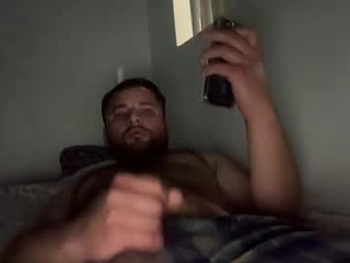 yoursecretlover7