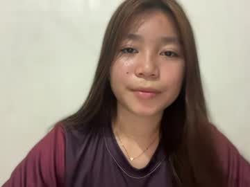 yourseductive_jade