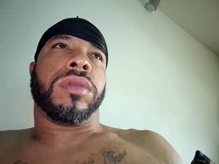 yoursexydaddy8181
