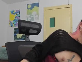 yoursexyhanna
