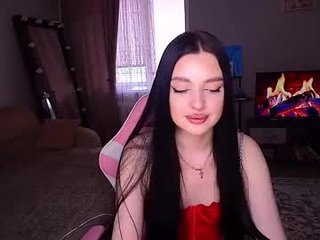 yourslina