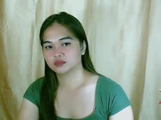 yourslutty_kimmy