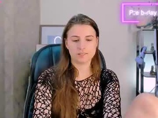 yourspoiledgoddess
