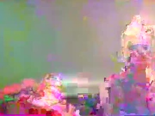 yoursto_discover1992