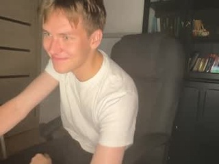 yoursuggarboy
