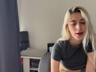 yoursweet_couple