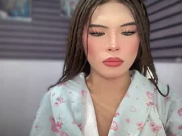 yoursweetgirl_crissie