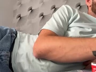 yoursweethotdream