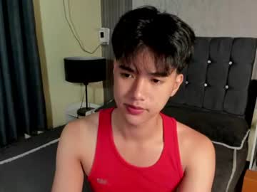 yourtwink_8inchesclark