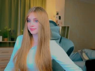 yourxoxo