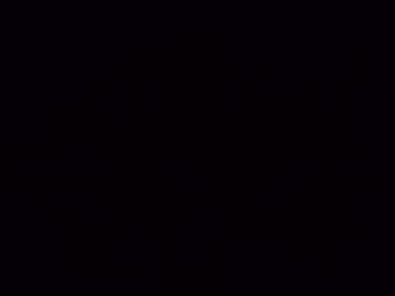 yousaywhen01