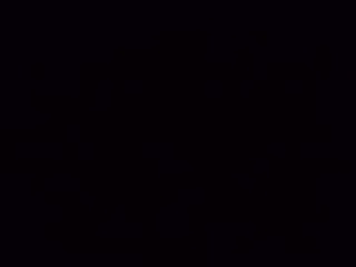 yousaywhen01