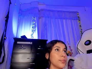 yousexygirl_