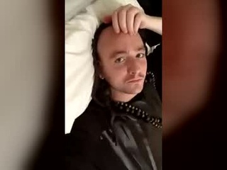 youthfulj