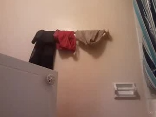 youwanttolickme