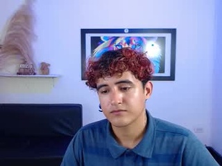 youwilly