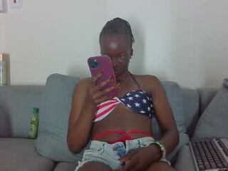 youyorny