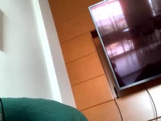 yrlqqcldedcb