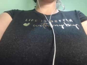 ysabella21
