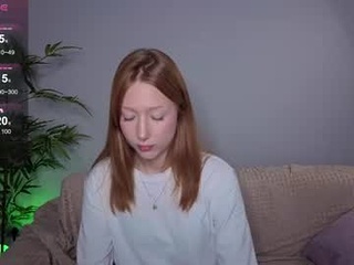 yslkane