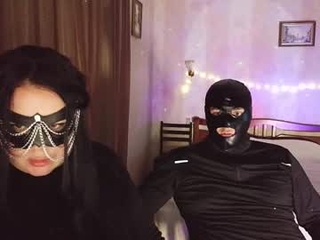 ysnoponytnospasibopriytno_0