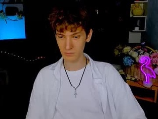 yudji_boy