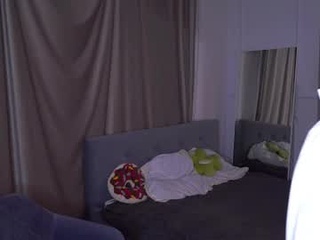 yui_yummy