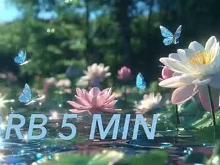 yuimikomi