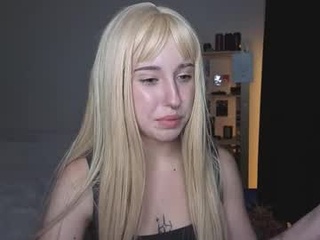 yukimisa