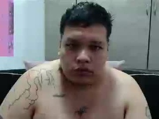 yul_transmasc