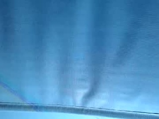 yuleidy24
