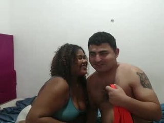 yuli_y_wuill