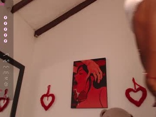 yuliana_milleer